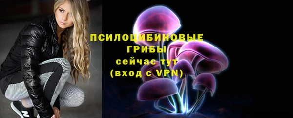 спайс Абдулино