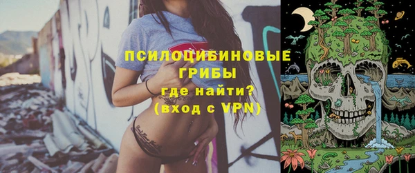 спайс Абдулино