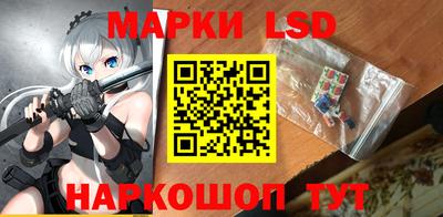 мяу мяу мука Ковров